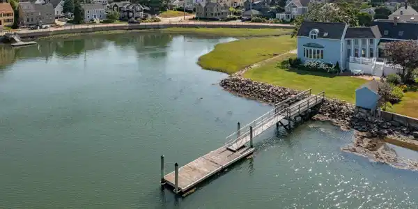 30 Walden