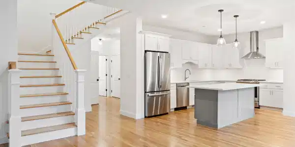 221 Sage Lane
