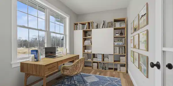 Unit 3 Summerwind Place