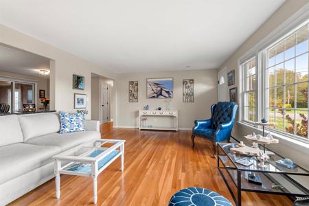 21 Mountain View Terrace