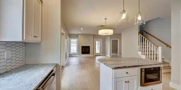 44 Fowler Drive