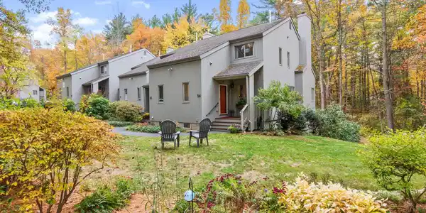 54 Brookside Drive