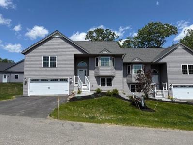 61A Sunset Ridge