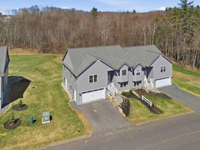 7A Sunset Ridge Road