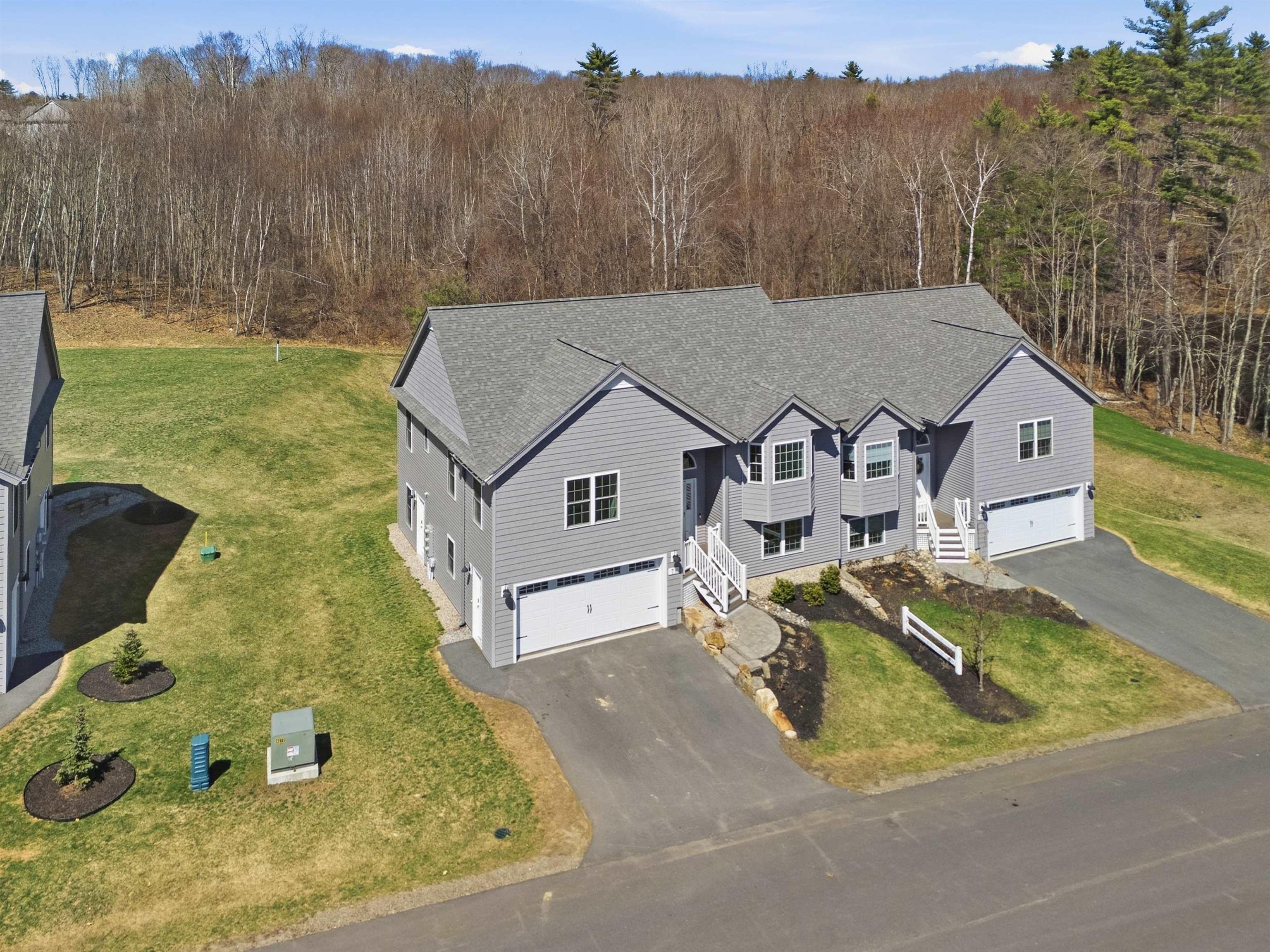 Image 1: 7A Sunset Ridge Rd