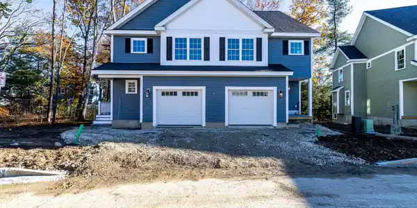 8-2 Porch Light Drive