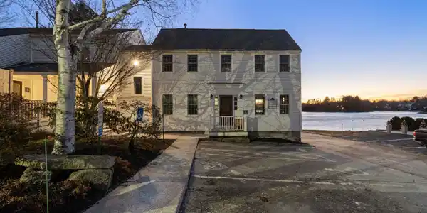 118A Maplewood Avenue
