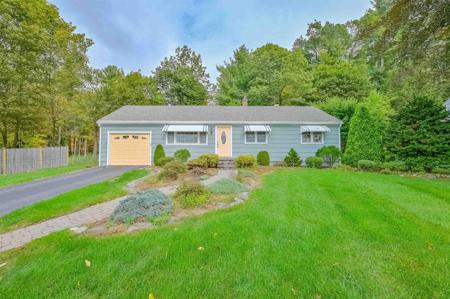 130 Dover Point Road