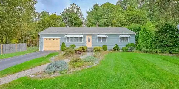 130 Dover Point Road