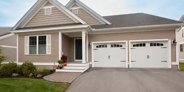 26 Sierra Hill