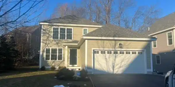 51 Stocklan Circle
