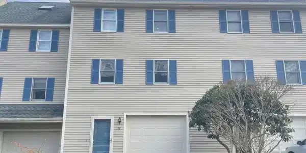33 Fords Landing Drive