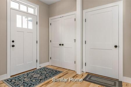 Unit 1 Summerwind Place