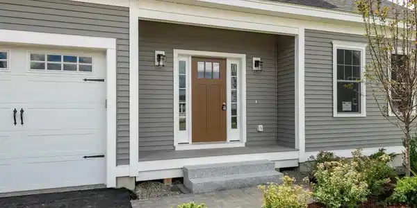 Unit 1 Summerwind Place