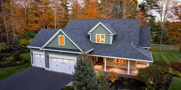 38 WISTERIA Drive