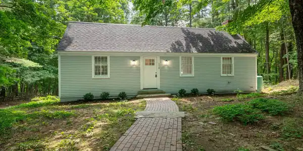 170 Kensington Road