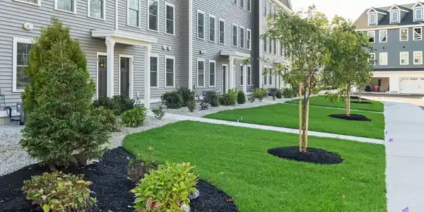 24 Juniper Lane