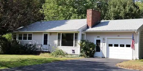 321 Packers Falls