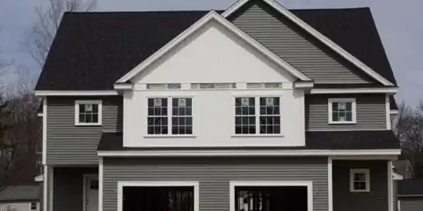 17-2 Porch Light Drive
