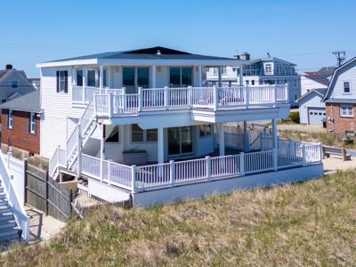 103 Ocean Drive