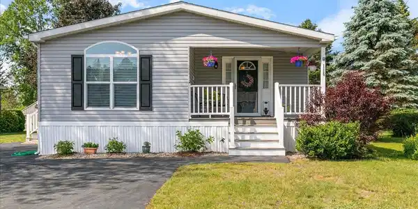 115 Bluefish Boulevard