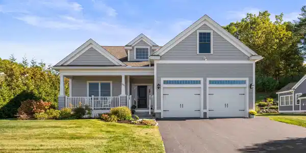 104 Boxwood Path