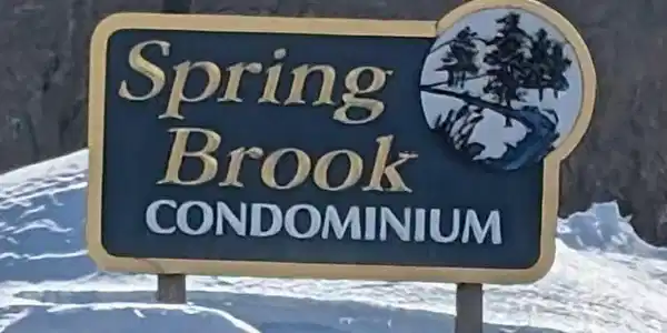 414 Springbrook Circle