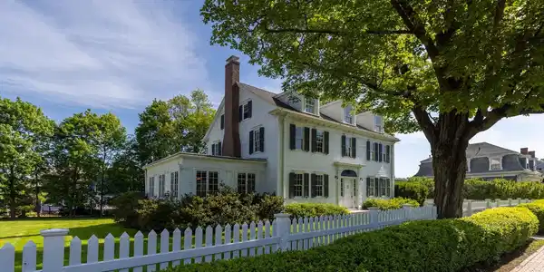 79 SILVER Street