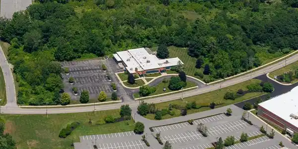 282 Corporate