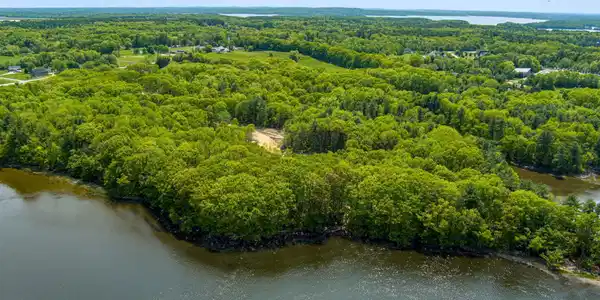 Lot 5 Shipwright Way