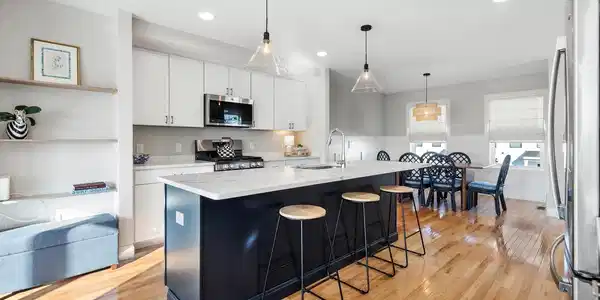 48 Northfield Drive