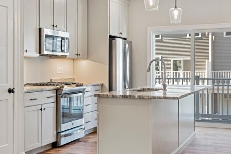 6 Juniper Lane