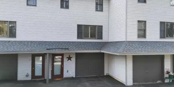 3 Moonlight Drive