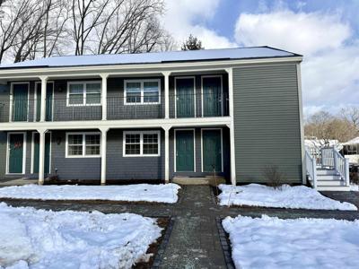 83 Cricketbrook Avenue