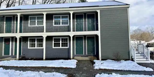 83 Cricketbrook Avenue
