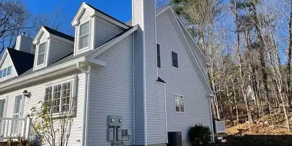 4 Wingate Lane
