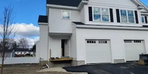 11-1 Porch Light Drive