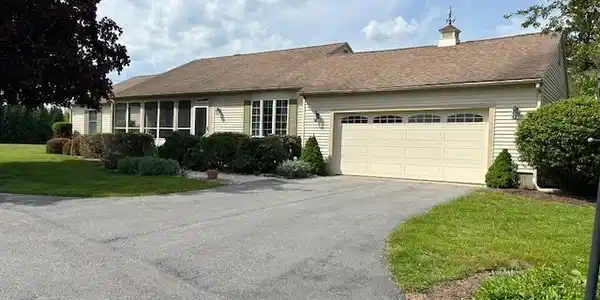 147 County Farm Cross Road