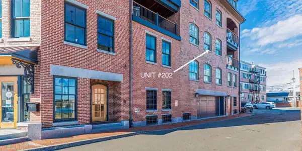 175 Market