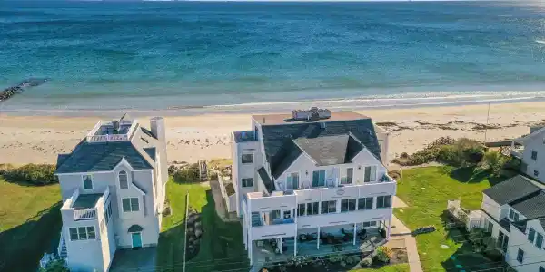 1080 Old Ocean Boulevard