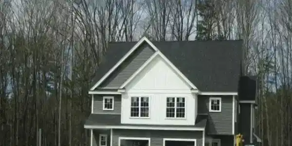 10-1 Porch Light Drive