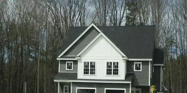 10-1 Porch Light Drive