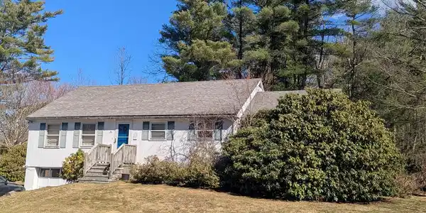 197 Mill Road