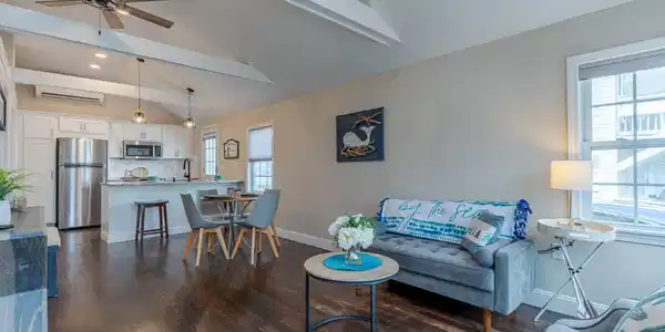 17 Kentville Terrace