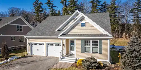 23 Sierra Hill Drive