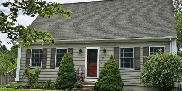 10 Cobble Hill Drive
