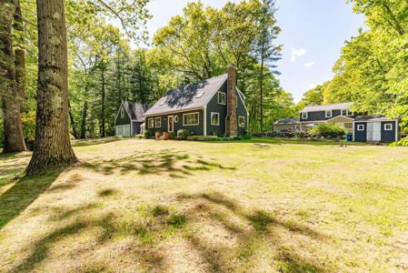 23 Cedarview Lane