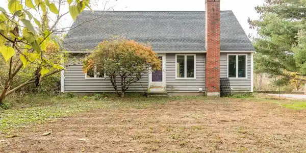 339 Wadleigh Falls