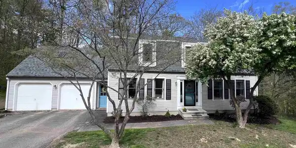 24 Governor Sawyer Lane