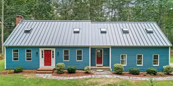 12 Kelsey Drive